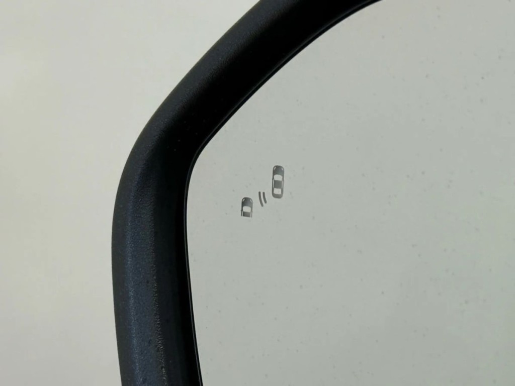 2021 Ford Explorer Image 10