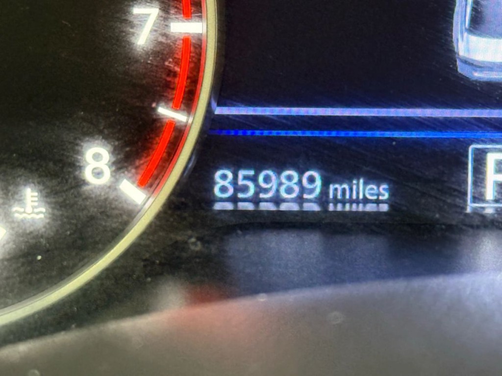 2021 Nissan Altima Image 16