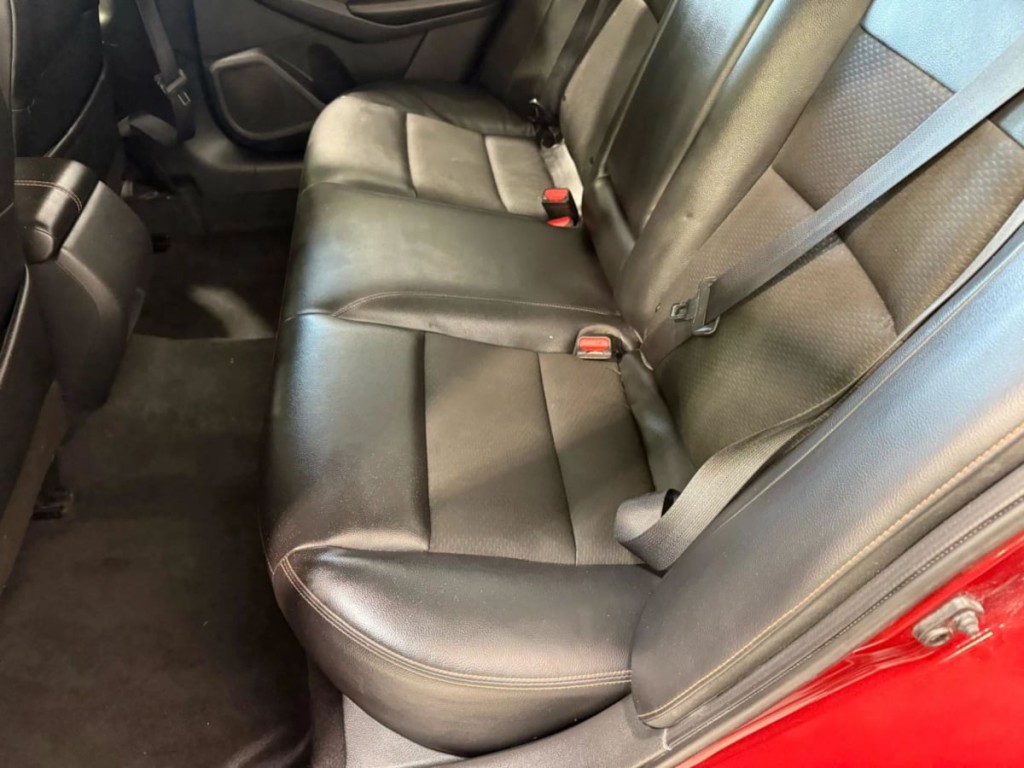 2021 Nissan Altima Image 23