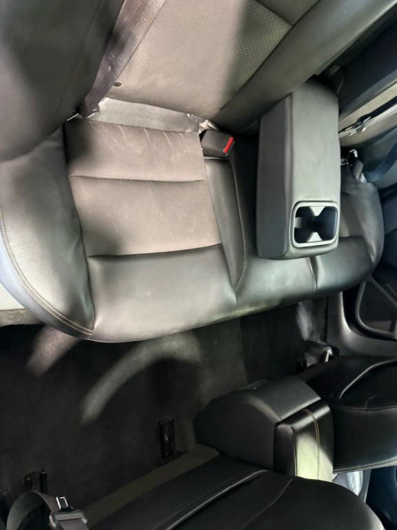 2021 Nissan Altima Image 27