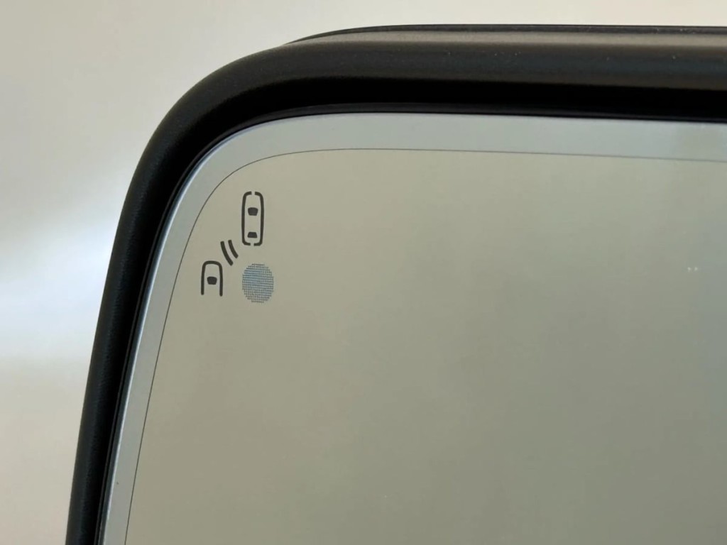 2018 Ford Explorer Image 10