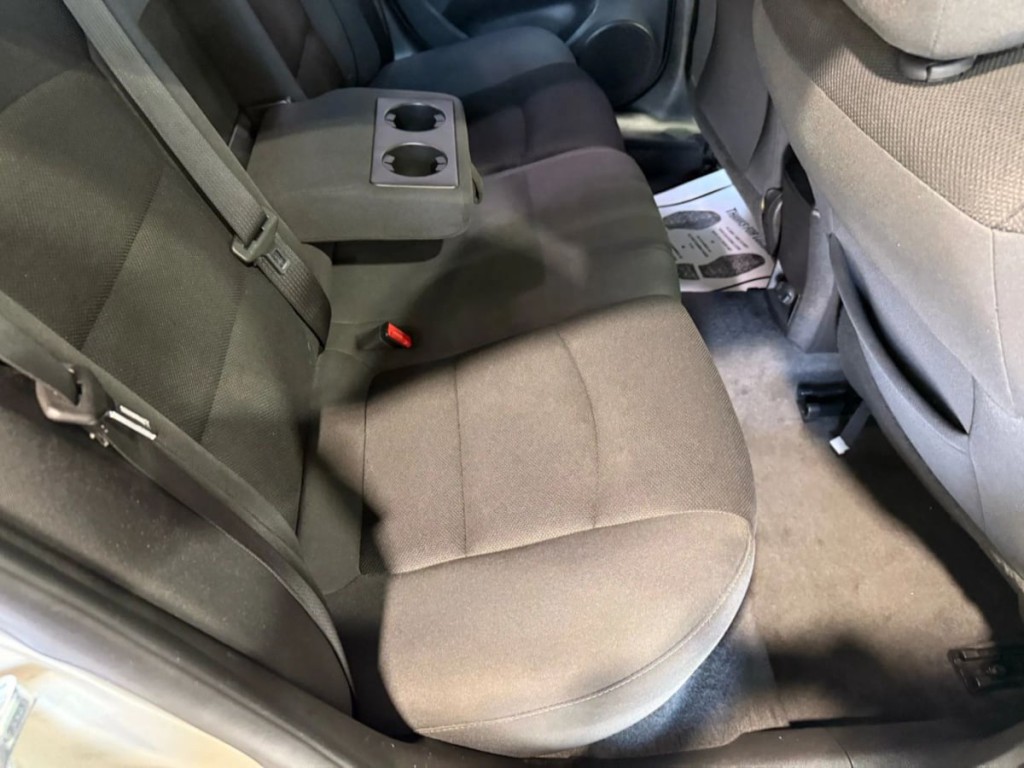 2016 Chevrolet Cruze Image 29