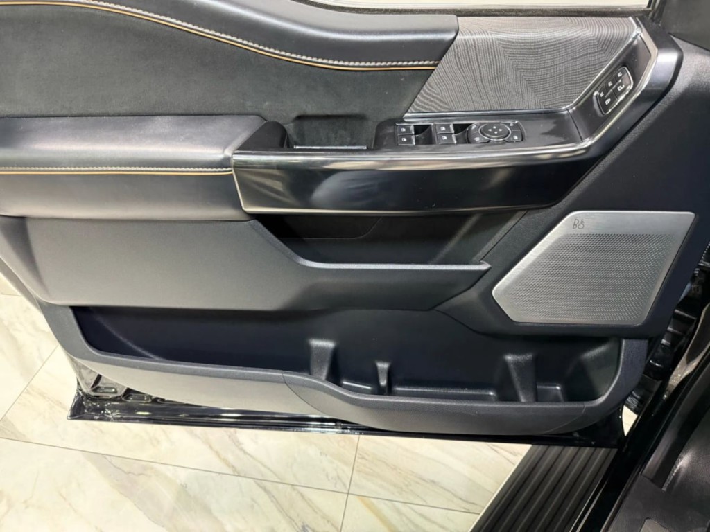 2023 Ford F-150 Image 7