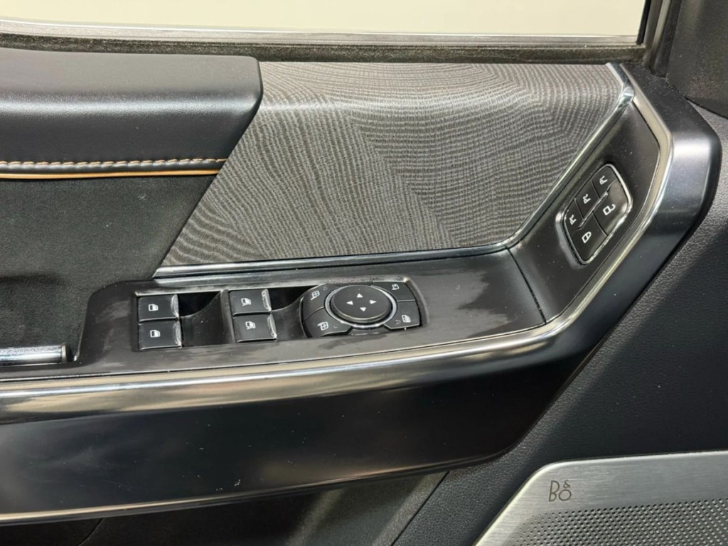 2023 Ford F-150 Image 11