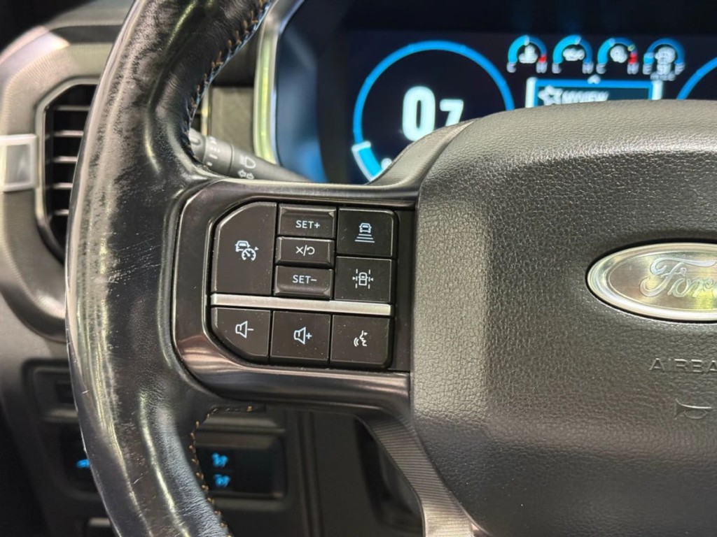 2023 Ford F-150 Image 16