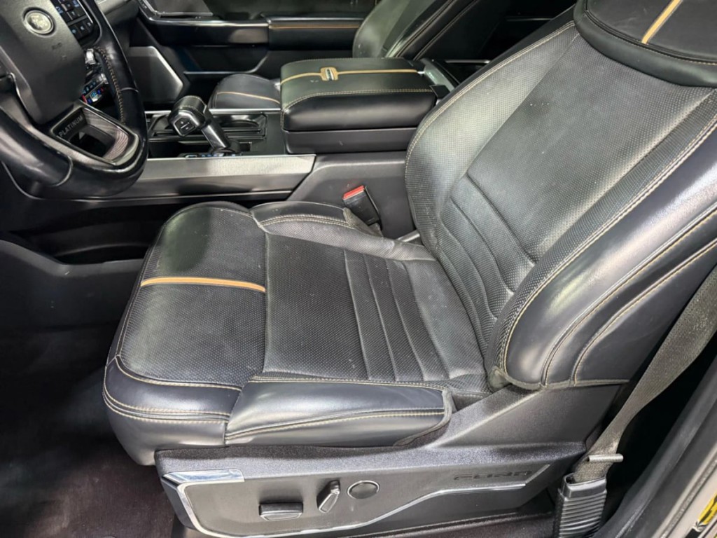 2023 Ford F-150 Image 21