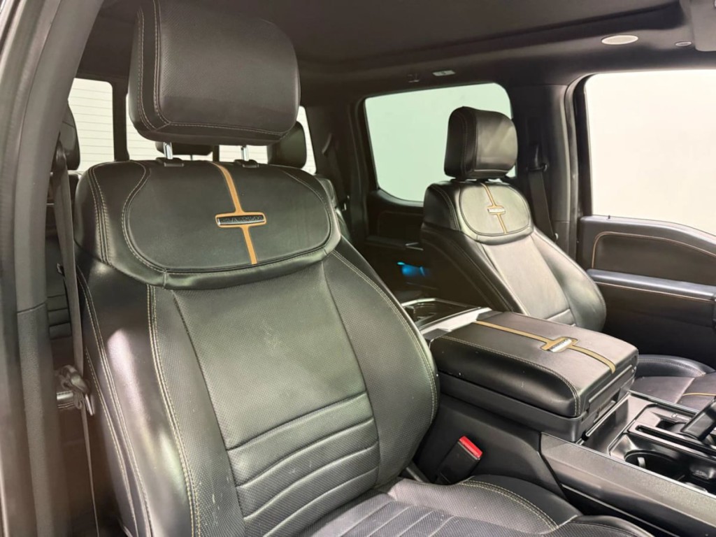 2023 Ford F-150 Image 24