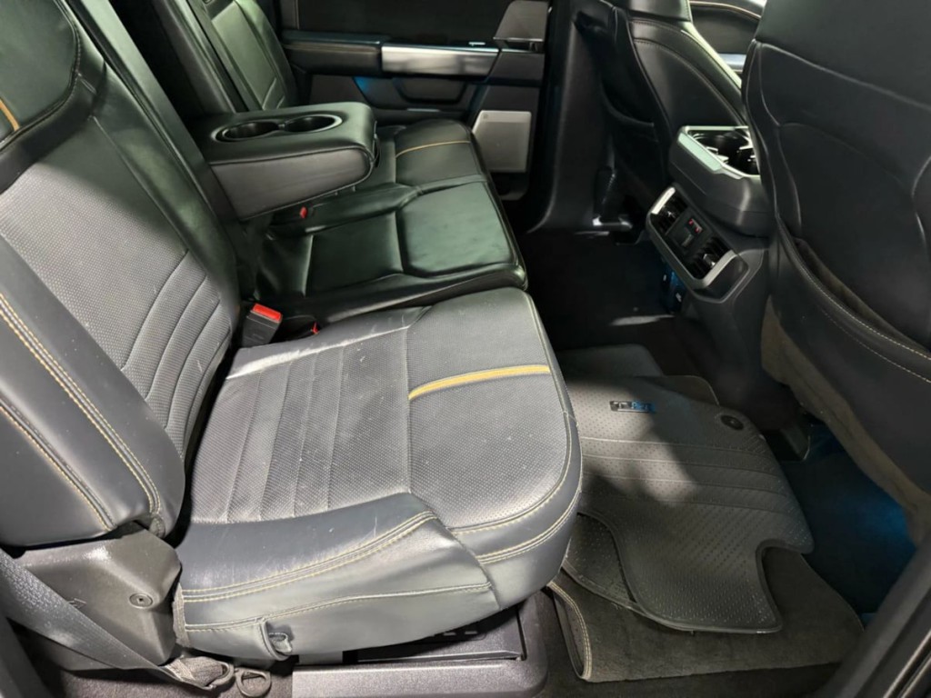 2023 Ford F-150 Image 27