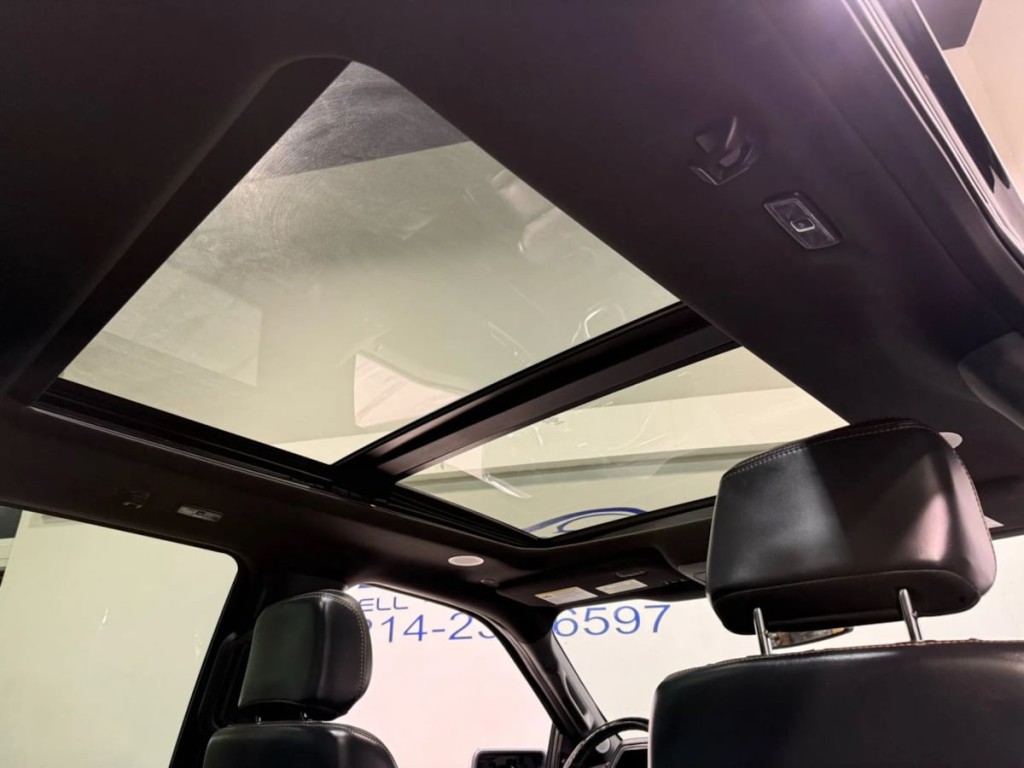 2023 Ford F-150 Image 28