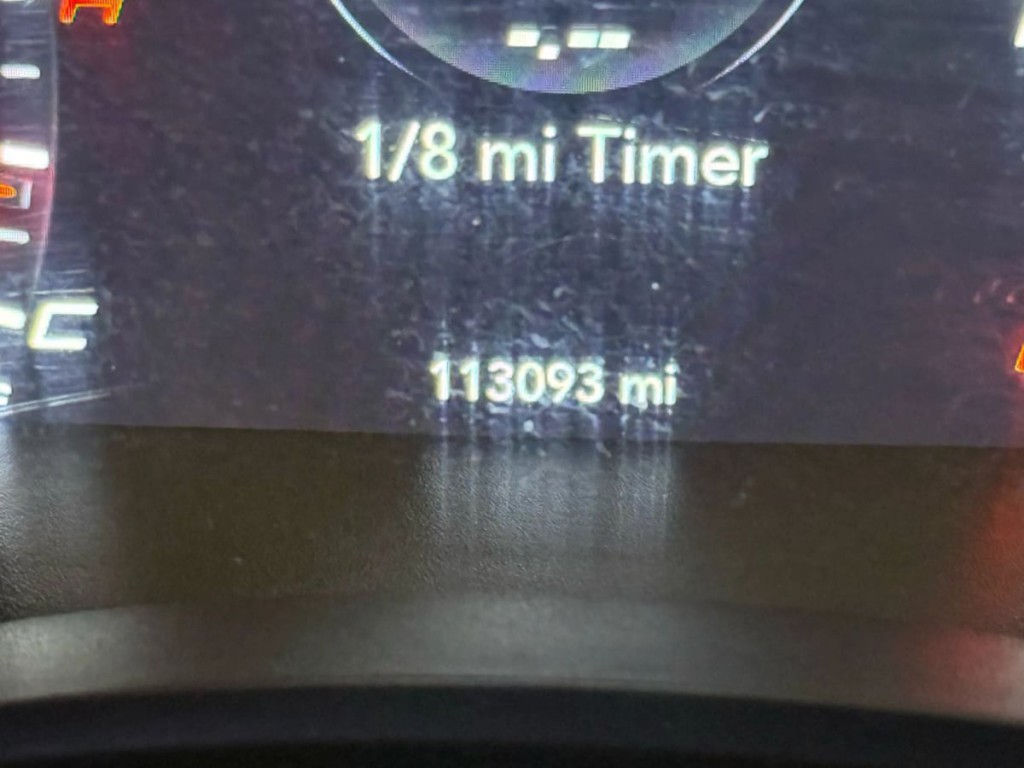 2022 Dodge Charger Image 17