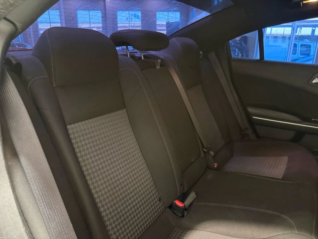 2022 Dodge Charger Image 28