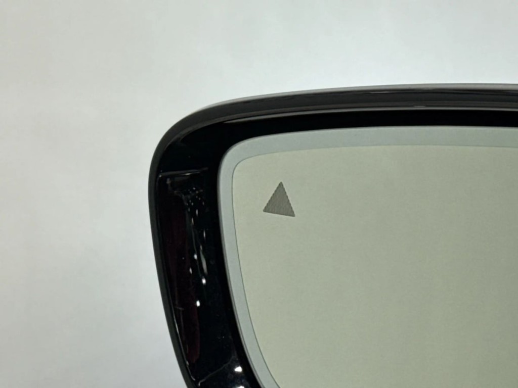 2017 BMW 7 Series Image 11