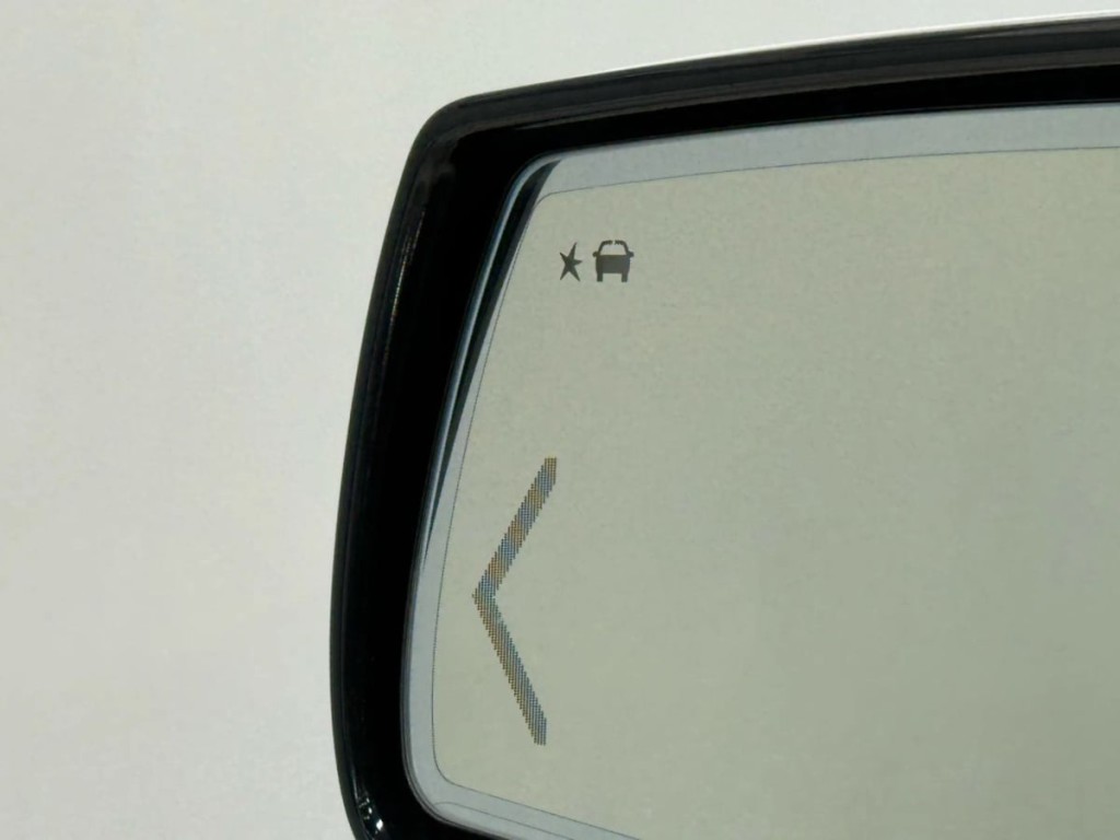 2015 Chevrolet Tahoe Image 10