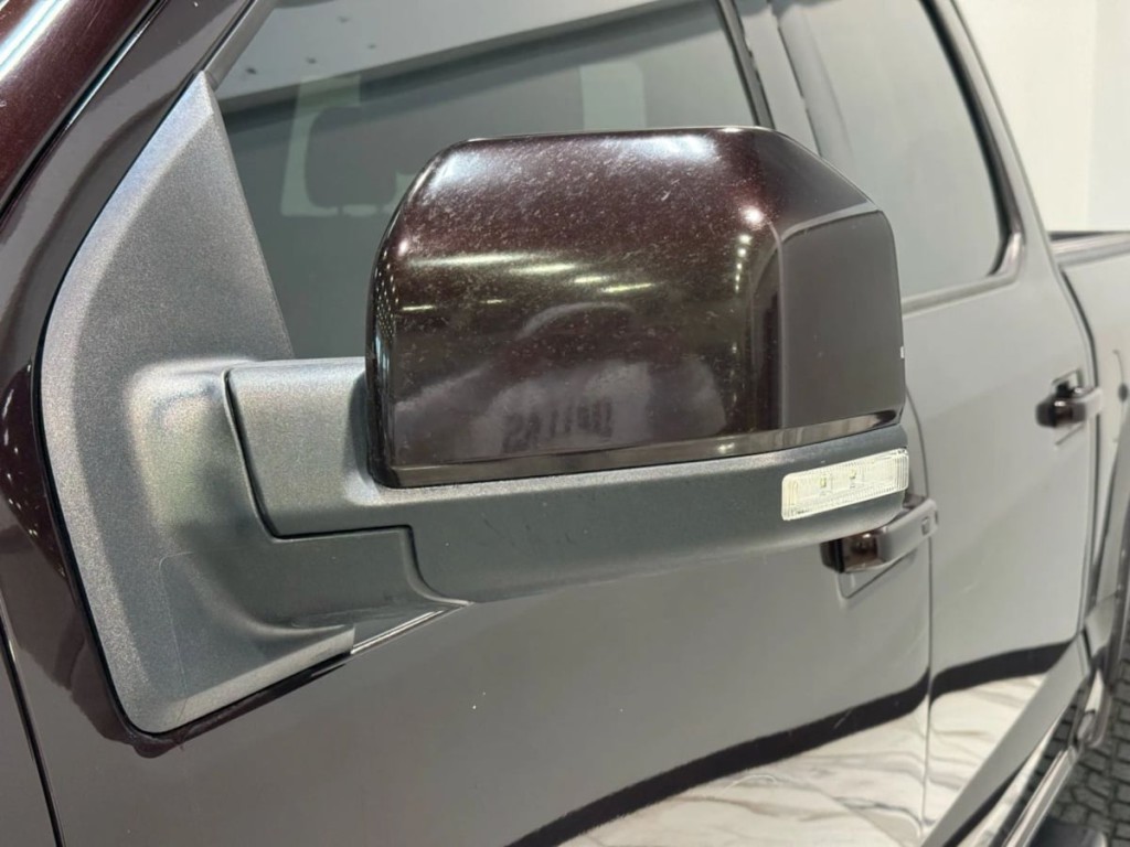 2019 Ford F-150 Image 10