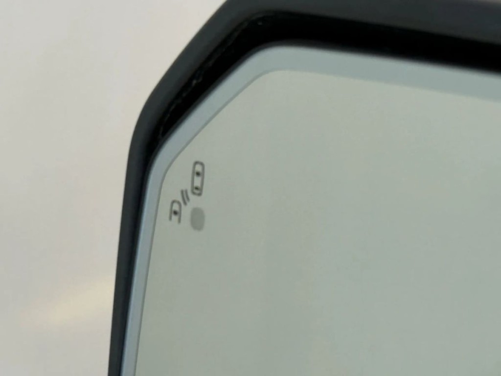 2019 Ford F-150 Image 11