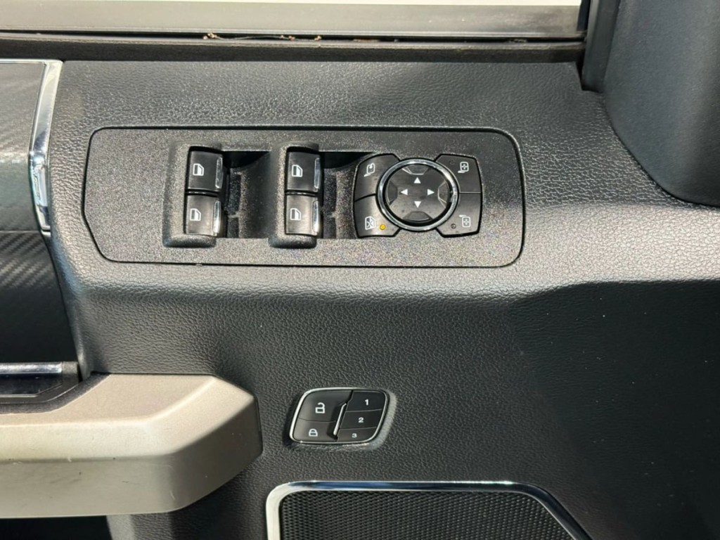 2019 Ford F-150 Image 13