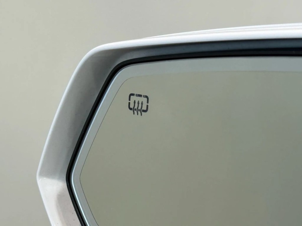 2013 Chevrolet Camaro Image 19