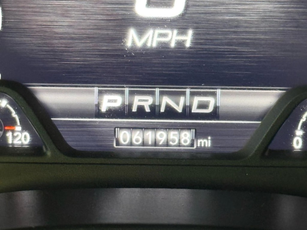 2021 RAM 1500 Image 16