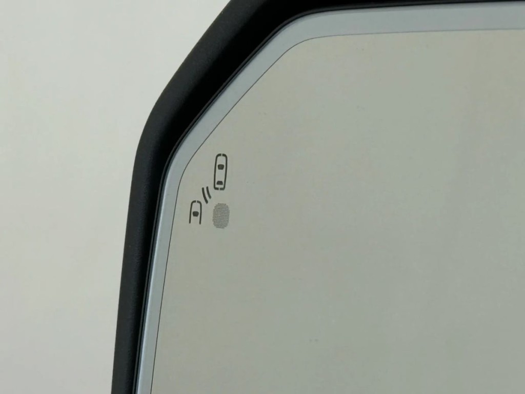 2018 Ford F-150 Image 9