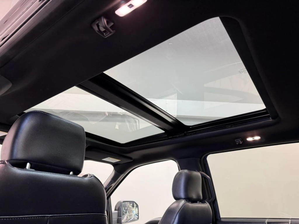 2018 Ford F-150 Image 26