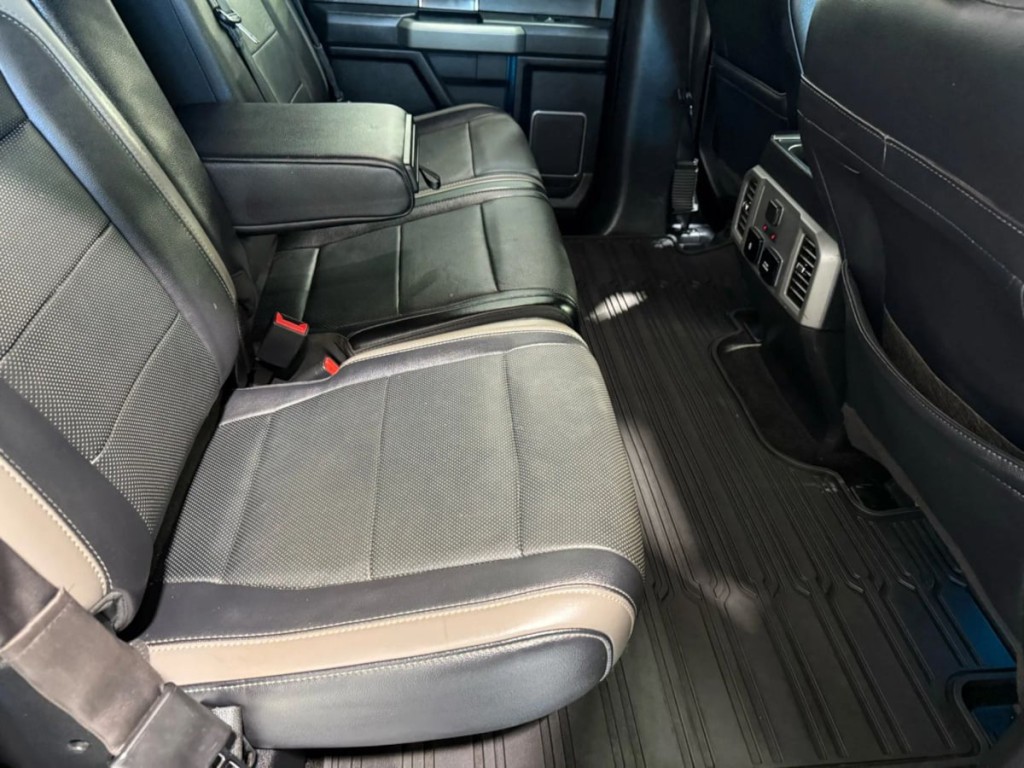 2018 Ford F-150 Image 30