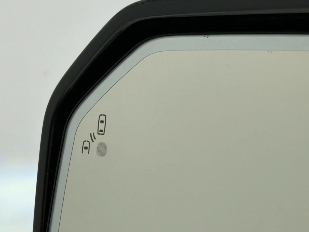 2018 Ford F-150 Image 11