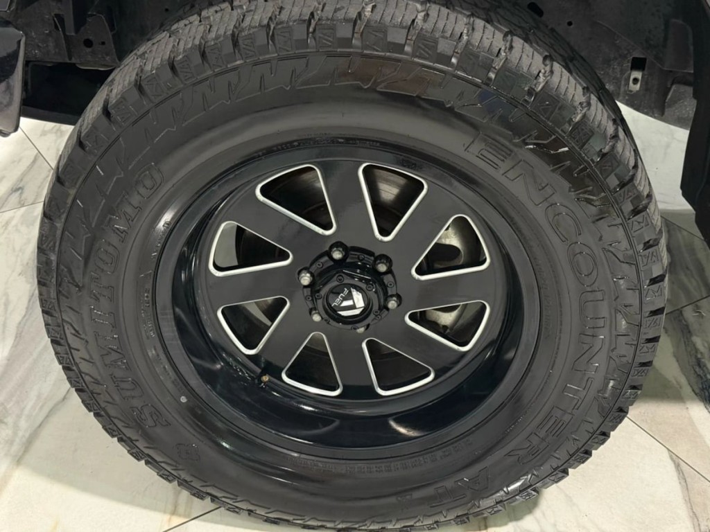 2018 Ford F-150 Image 33