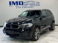 Image for 2014 BMW X5 xDrive35i ID: 7231392