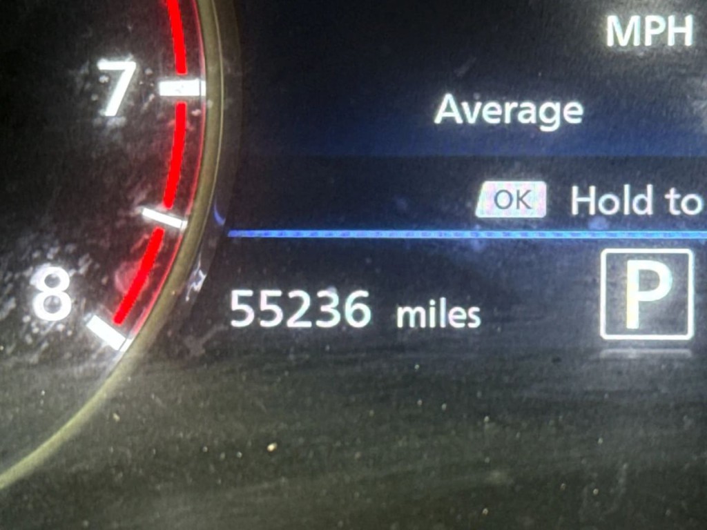 2021 Nissan Sentra Image 17