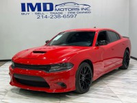Image for 2020 Dodge Charger R/T ID: 7238485