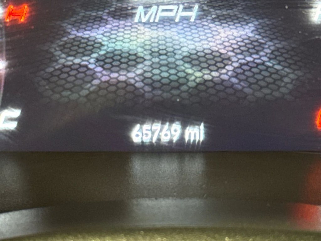 2020 Dodge Charger Image 16