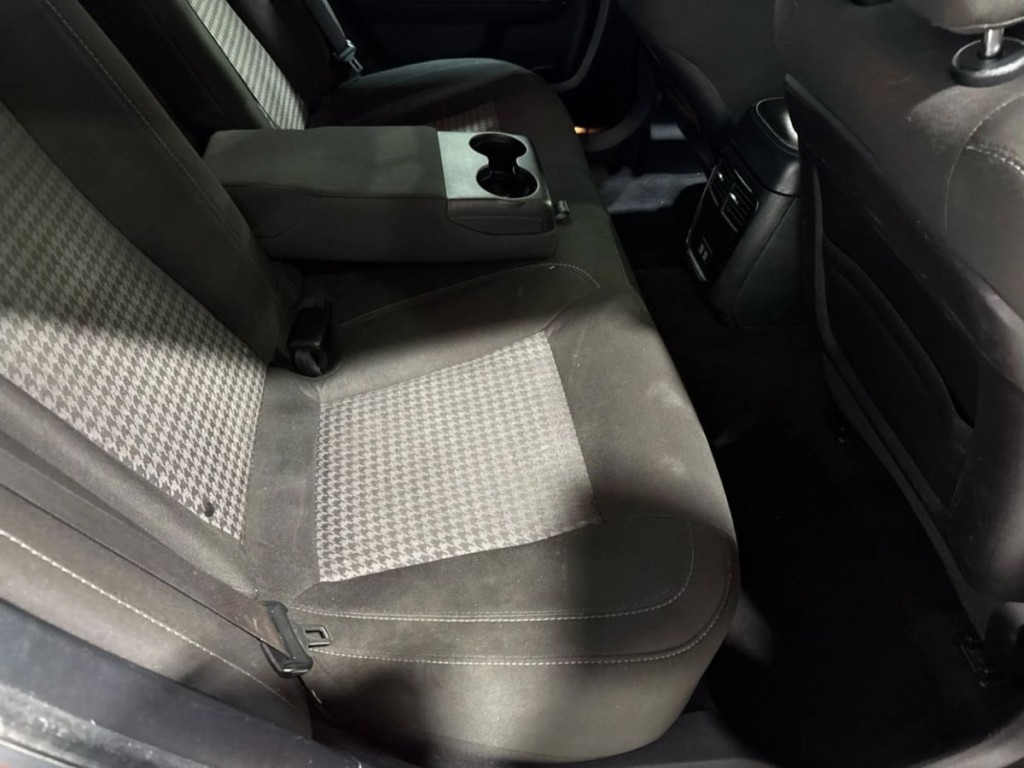 2020 Dodge Charger Image 24