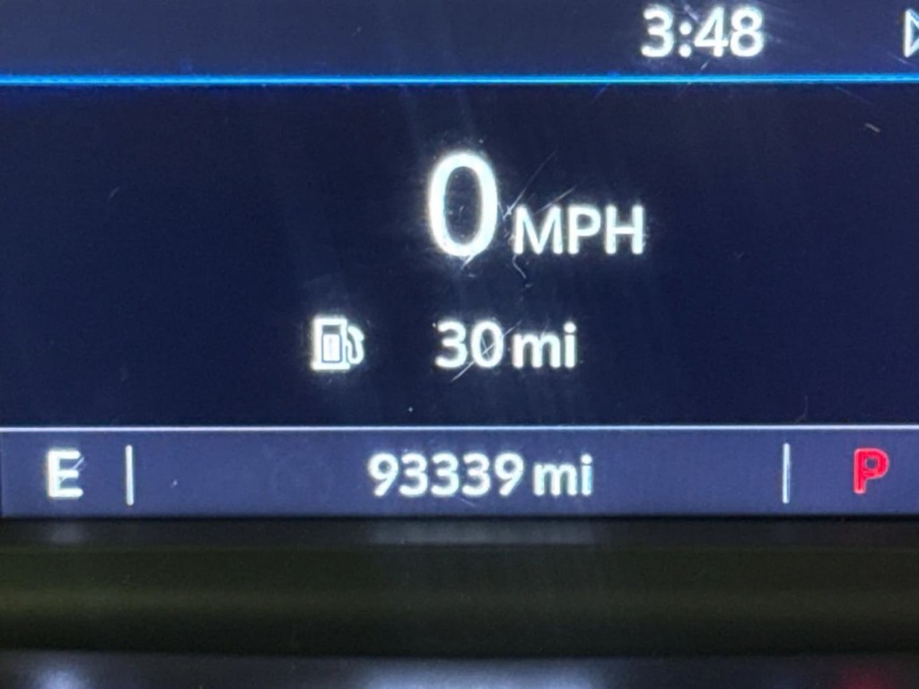 2021 Chevrolet Silverado 1500 Image 67