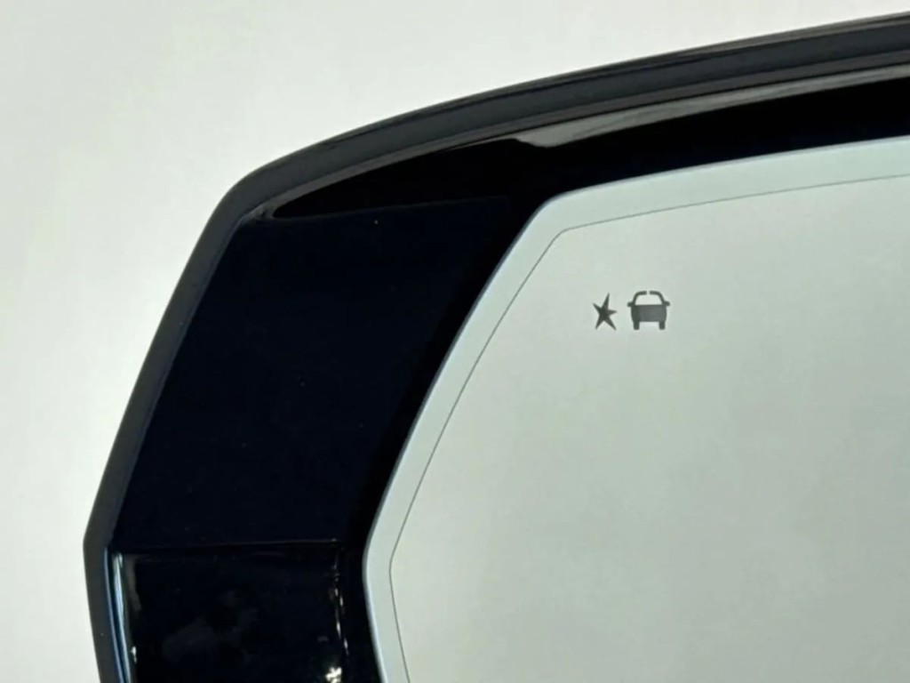 2022 GMC Yukon Image 11