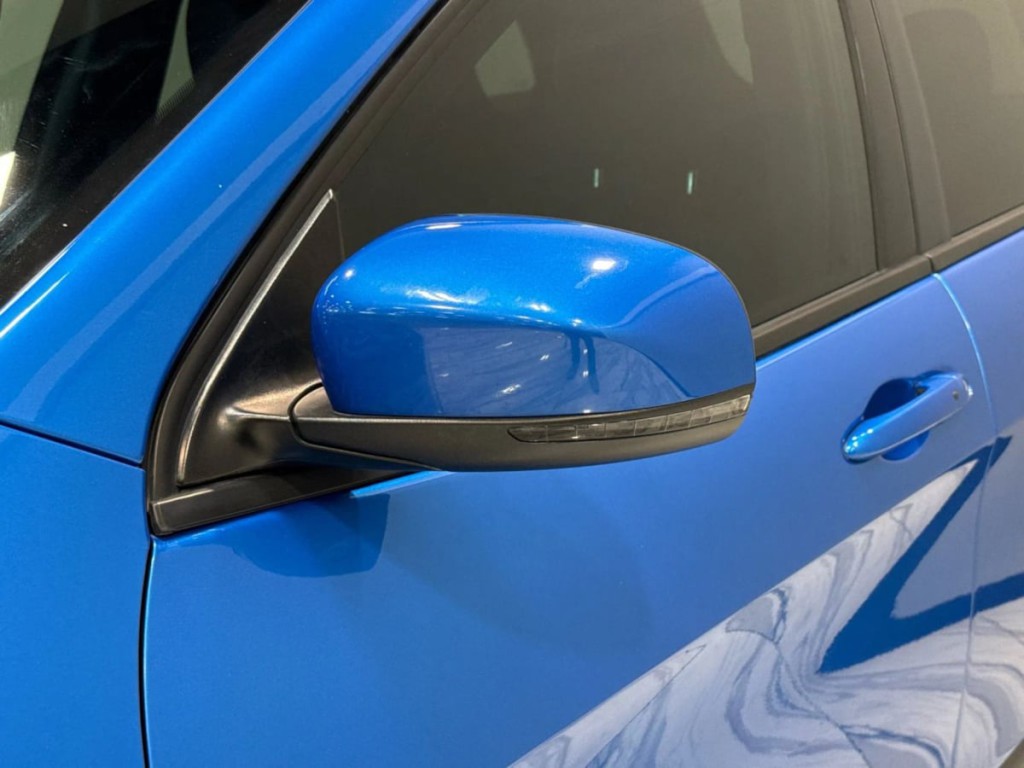 2021 Jeep Cherokee Image 10