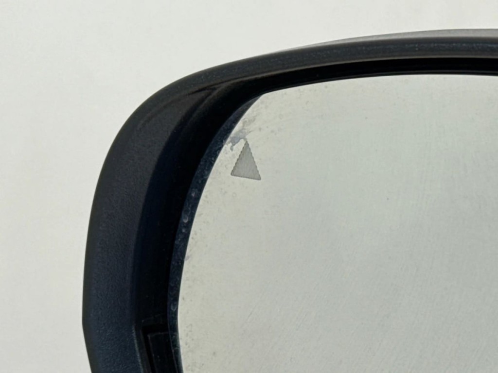 2021 Jeep Cherokee Image 11