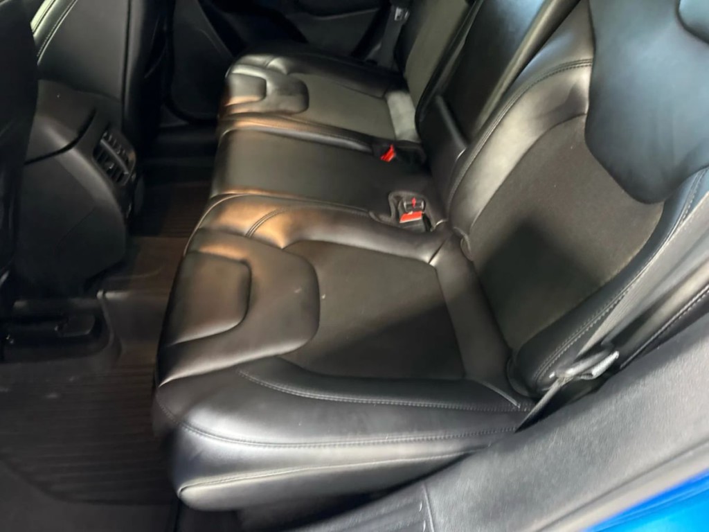 2021 Jeep Cherokee Image 26