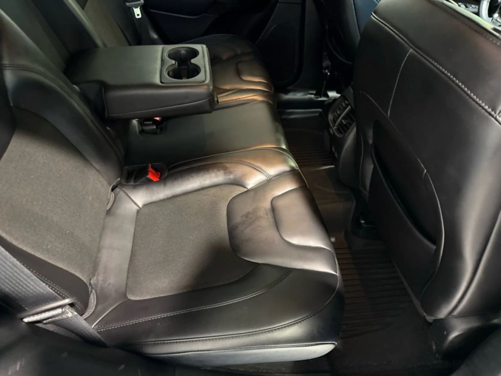 2021 Jeep Cherokee Image 30