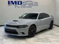 Image for 2021 Dodge Charger GT ID: 7246866