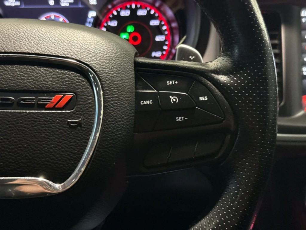 2021 Dodge Charger Image 15