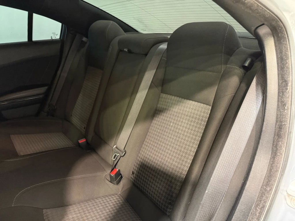 2021 Dodge Charger Image 23