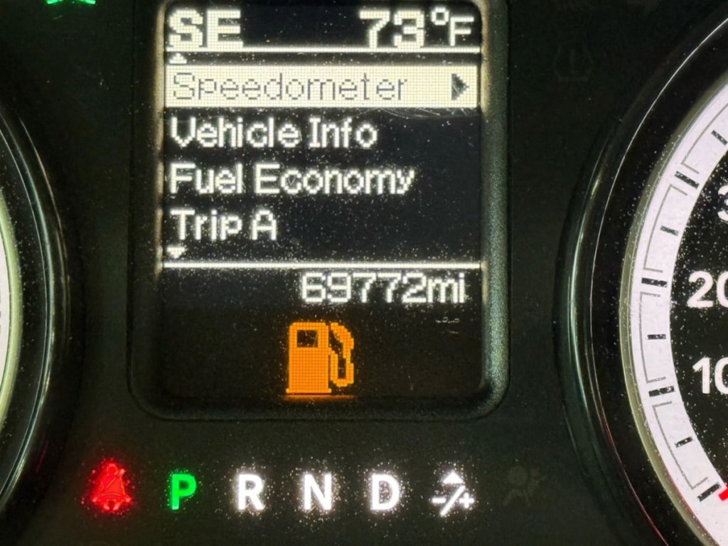 2022 RAM 1500 Image 16