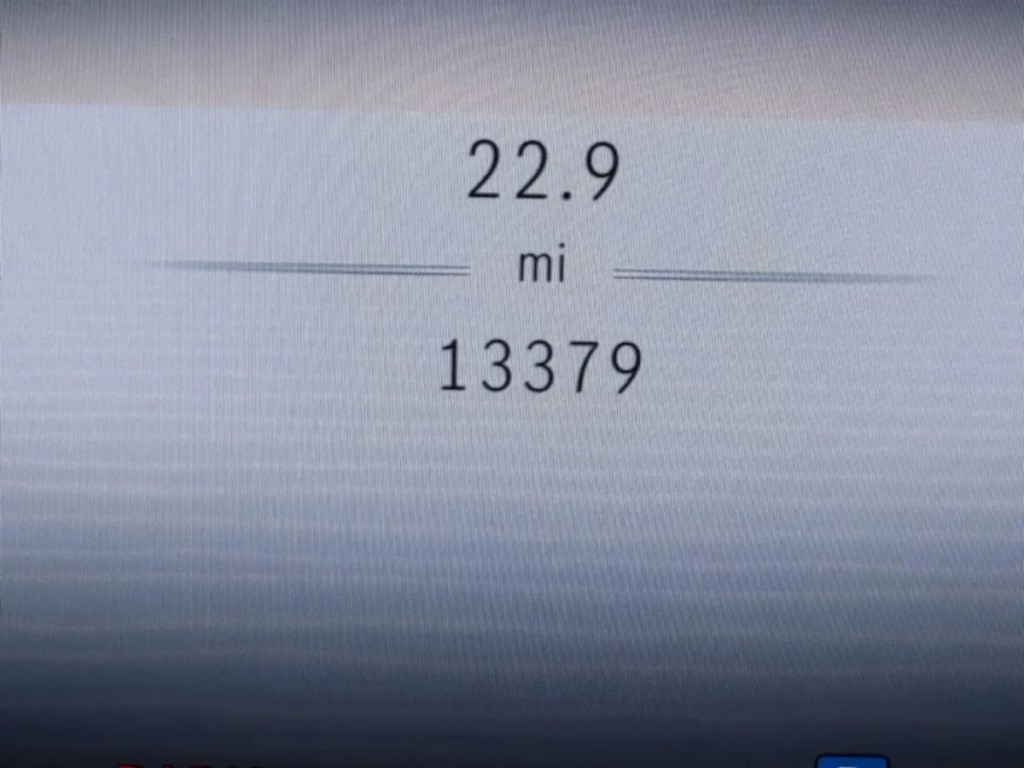 2023 Mercedes-Benz S-Class Image 16