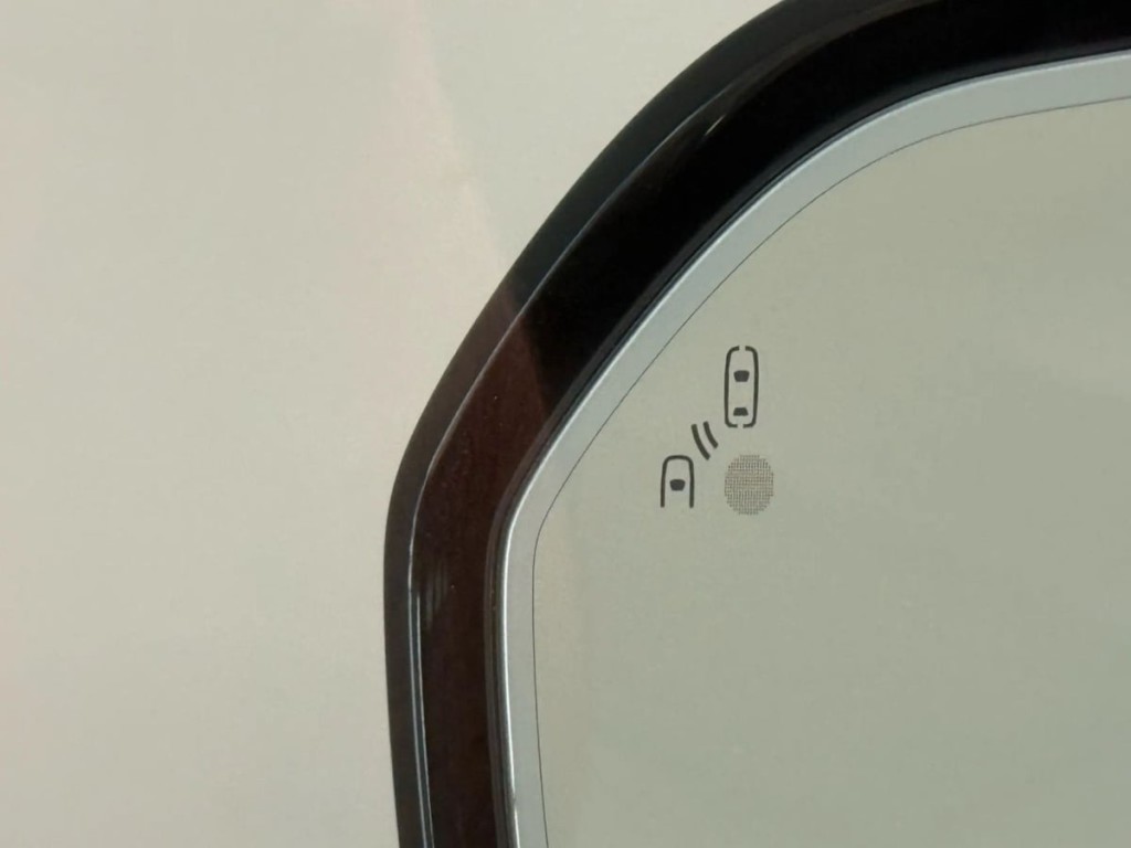 2018 Ford Expedition Image 10