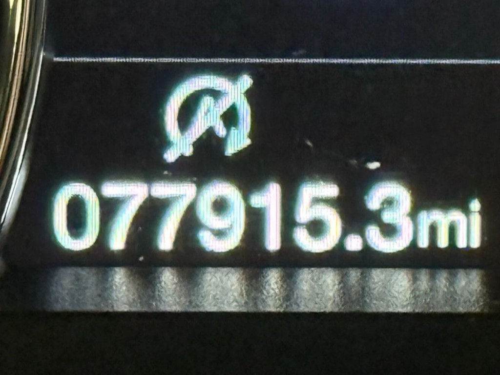 2018 Ford Expedition Image 17