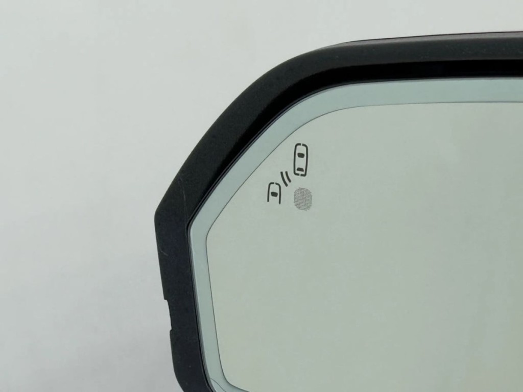 2018 Lincoln MKZ Image 11