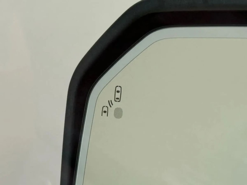 2015 Ford F-150 Image 11