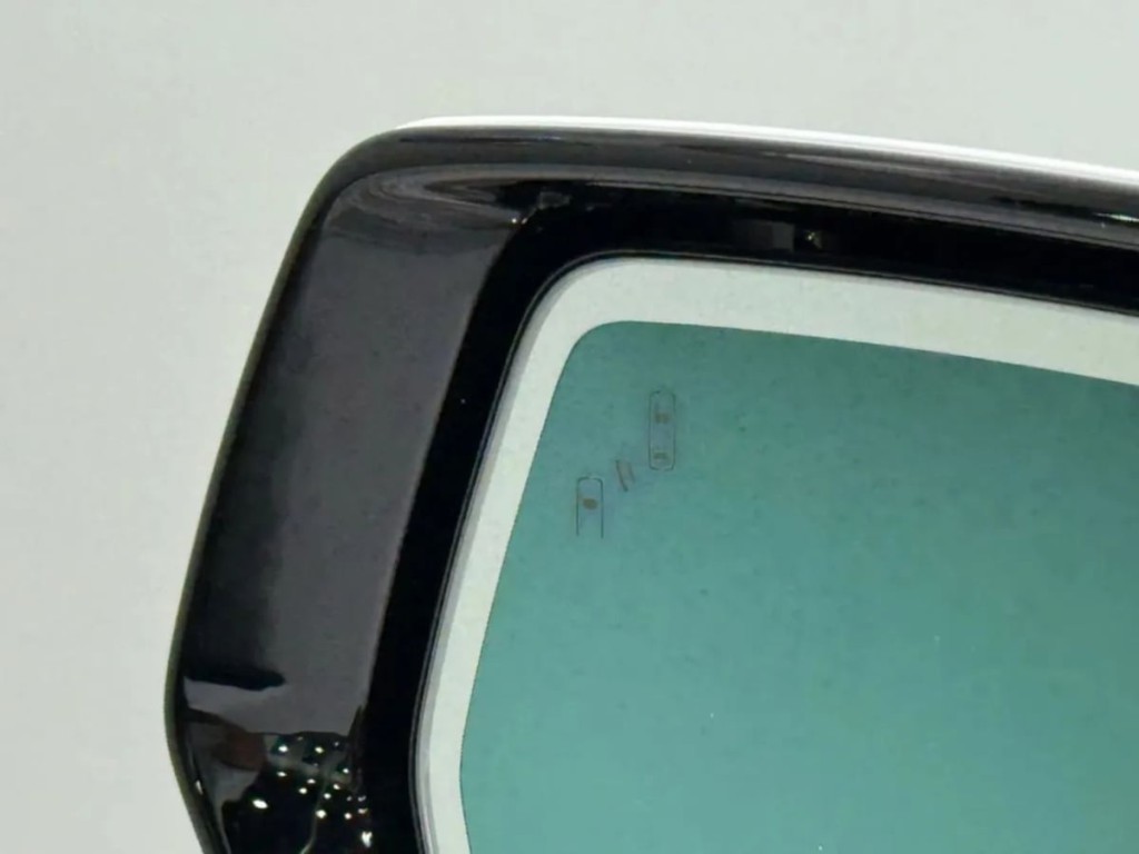 2025 Chevrolet Corvette Image 15