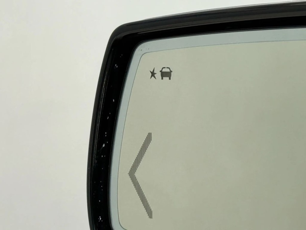 2015 Chevrolet Tahoe Image 8