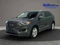 Image for 2019 Ford Edge SEL ID: 7258857